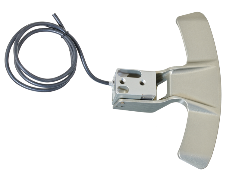 Shift pad desert MEGALine RACING ELECTRONIC